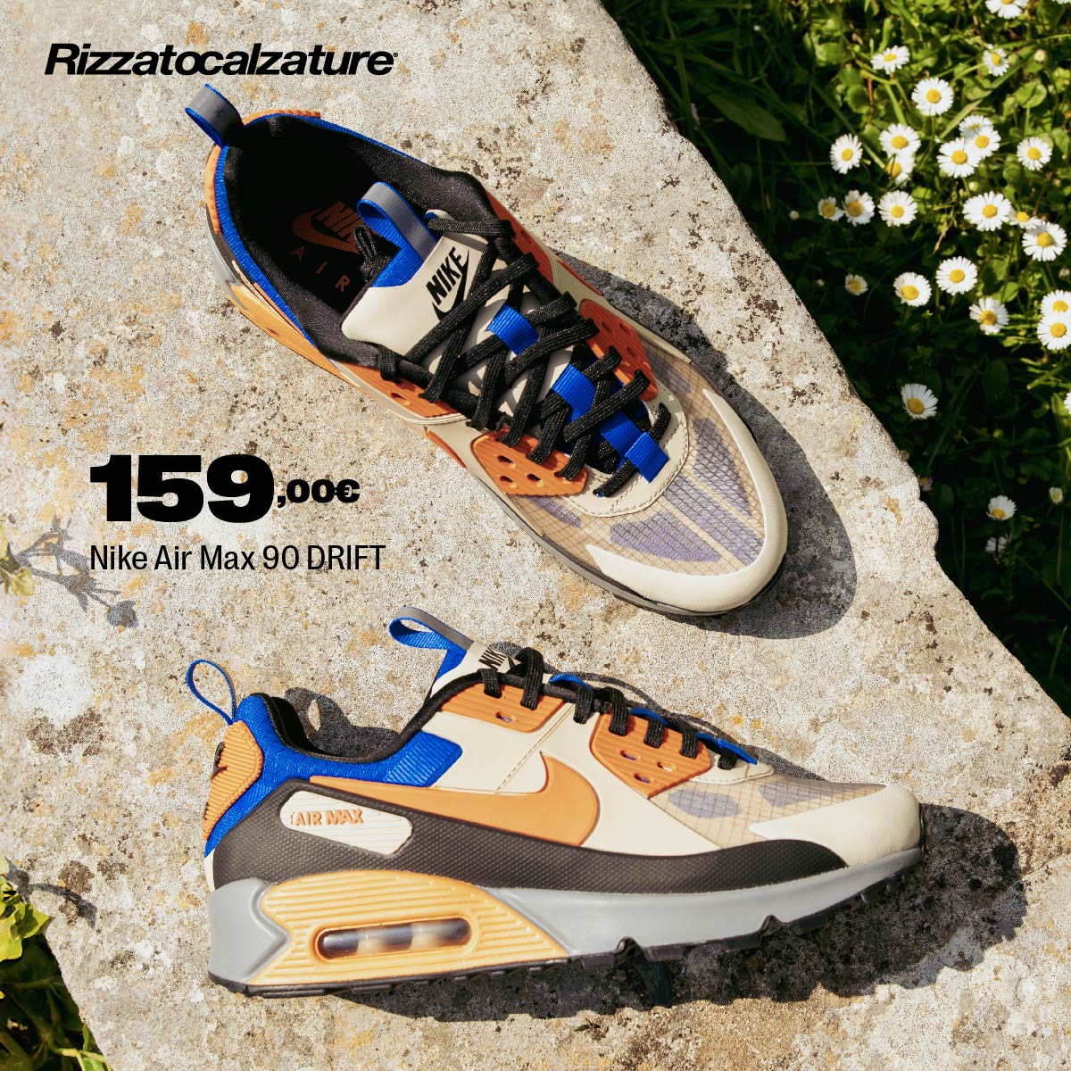 rizzato-nuovi-arrivi-