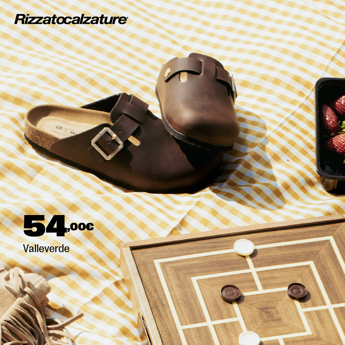 rizzato-nuovi-arrivi